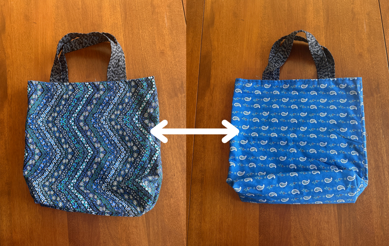 Screenshot 2026-04-21 173334.png