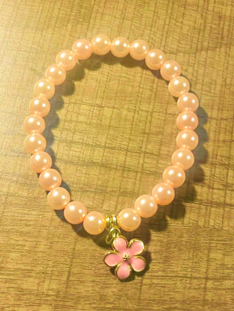 Divine+Blossom+Bracelet+Pink.png