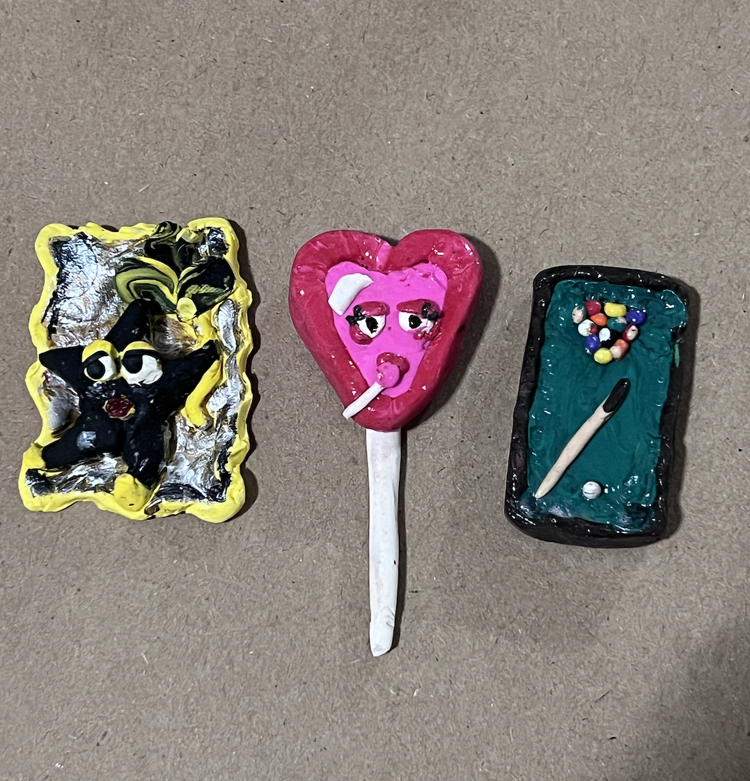 Trio Magnet set 3.png