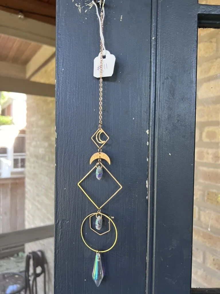 #11 suncatcher.jpeg