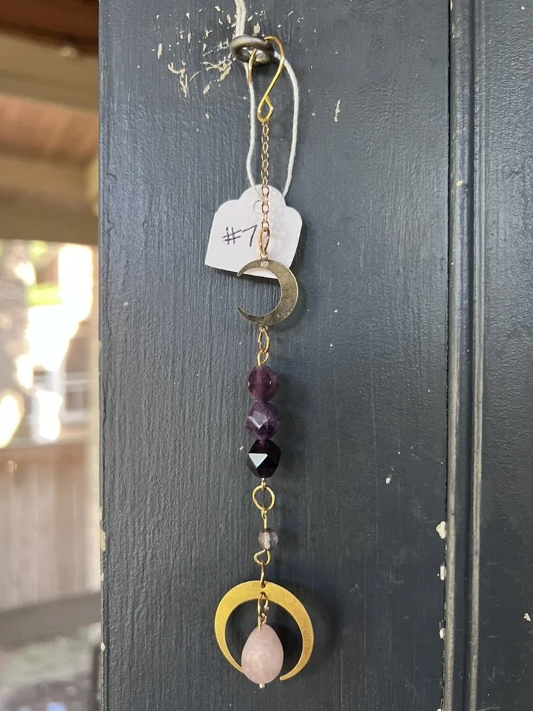#7 suncatcher .jpeg