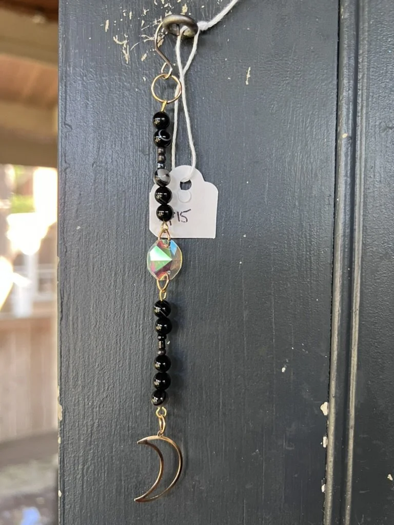 #15 suncatcher.jpeg