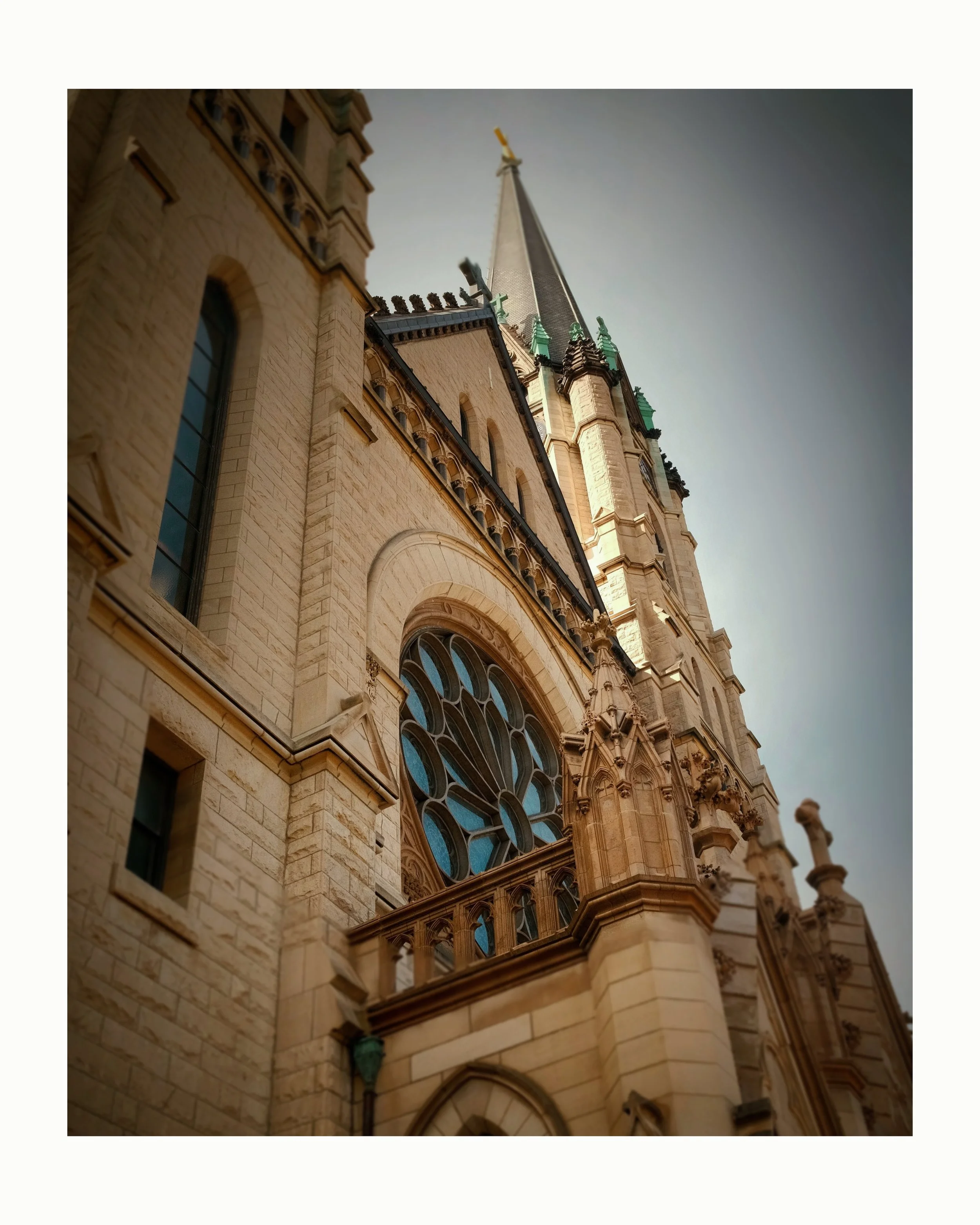 EXT. GESU CHURCH COLOR - DAY.jpg