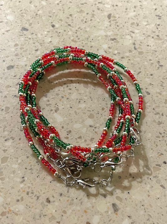 Screenshot 2025-12-02 222832.png