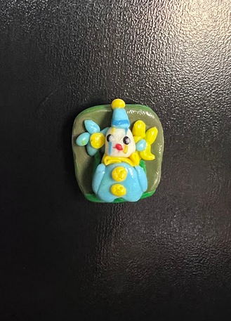 Screenshot 2026-04-16 214212.png