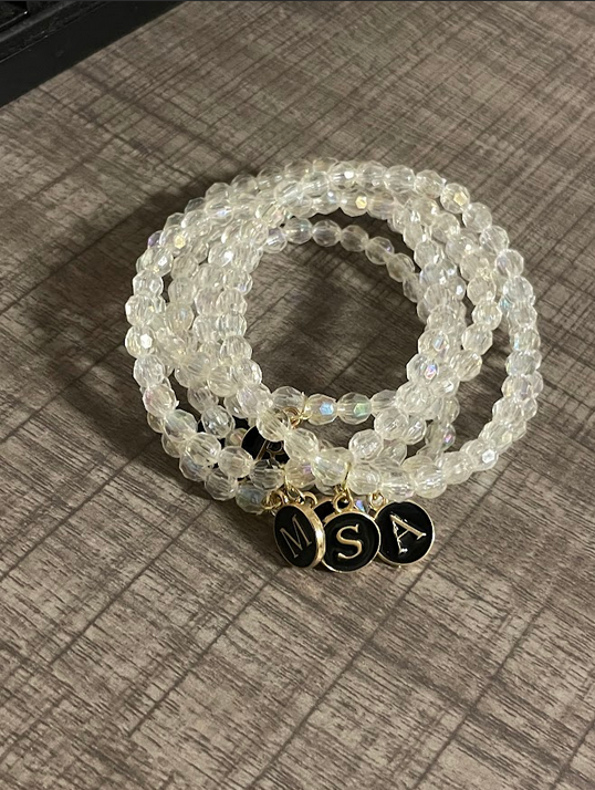 Screenshot 2025-12-03 092347.png