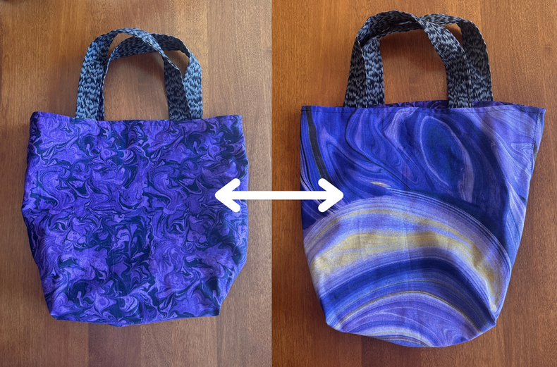 Screenshot 2026-04-21 173311.png