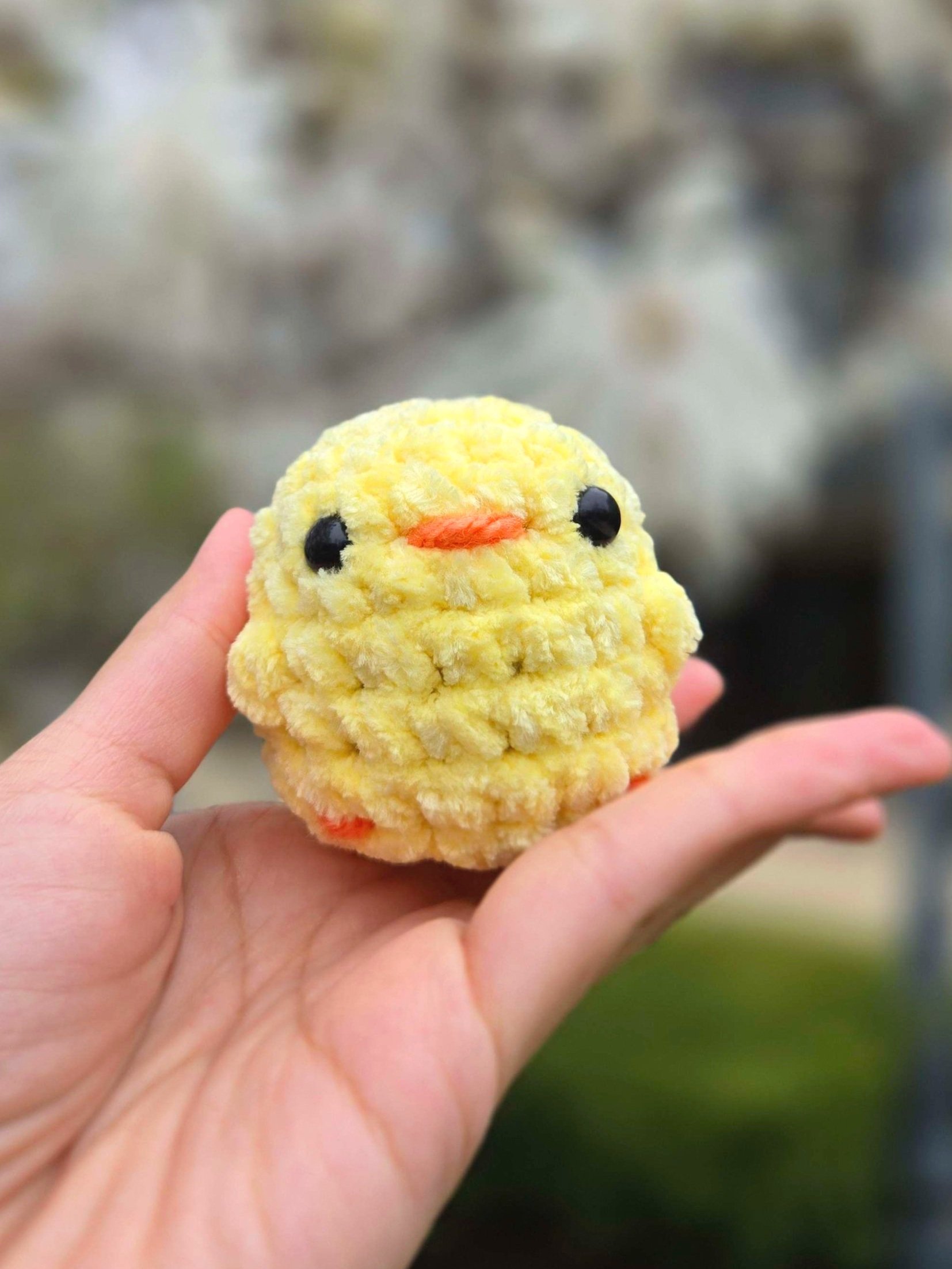 Crochet+duck+2.jpg