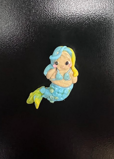 Screenshot 2026-04-16 213317.png