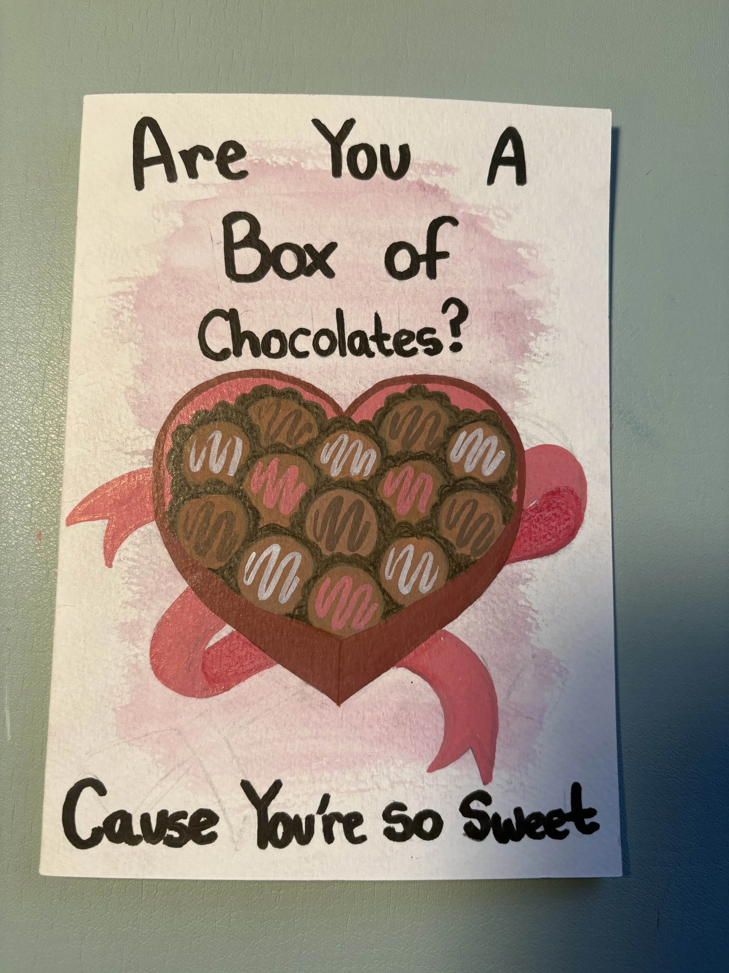 Valentine's Day Card 4.jpg