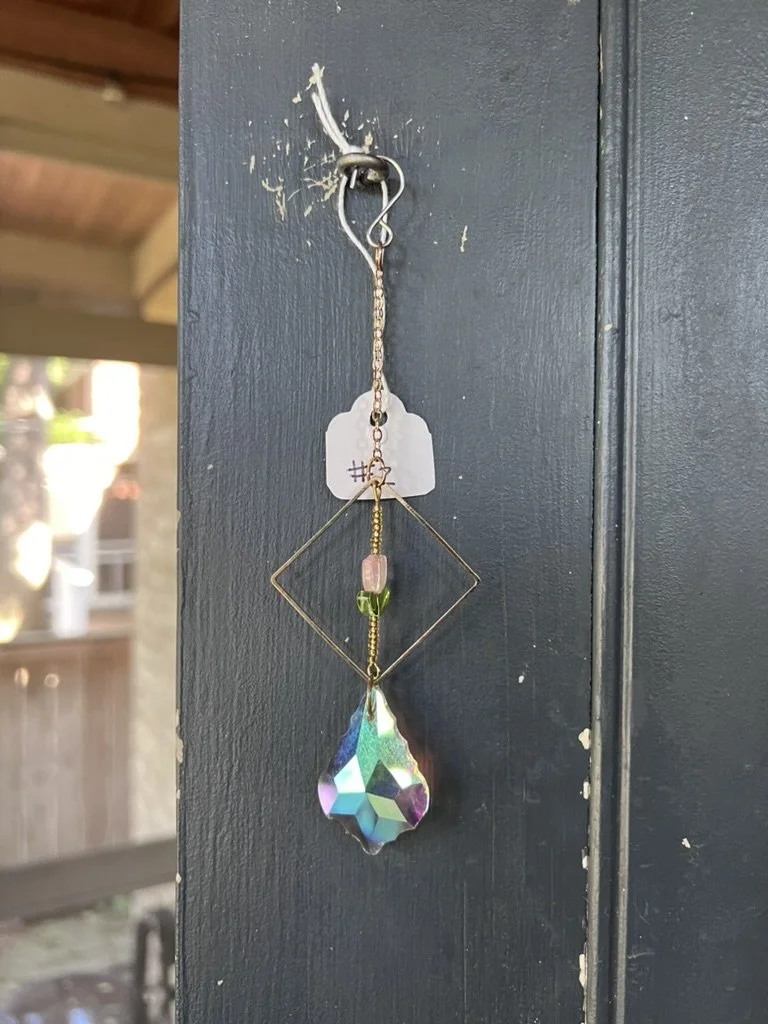 #2 suncatcher .jpeg