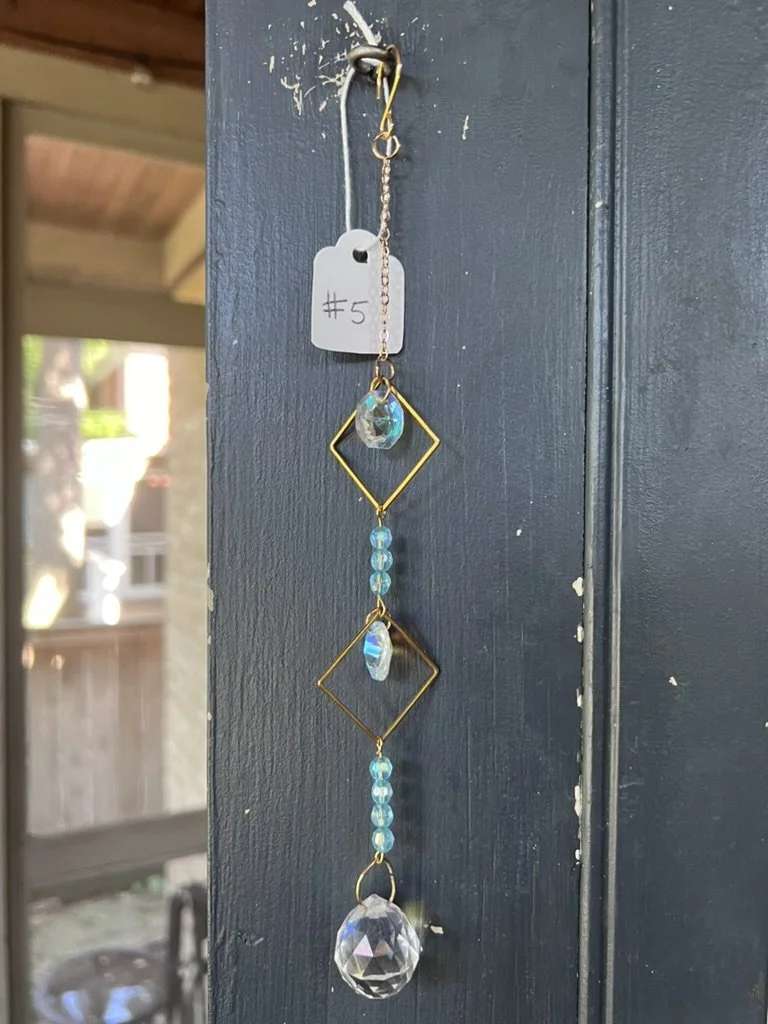 #5 suncatcher.jpeg