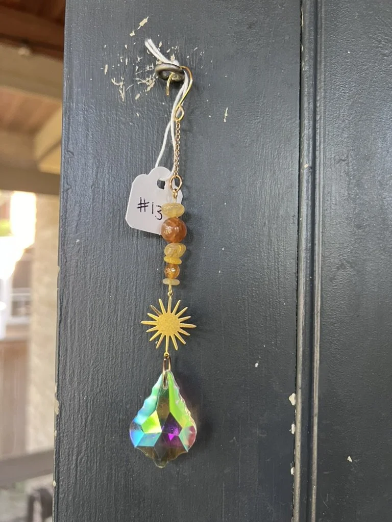 #13 suncatcher .jpeg