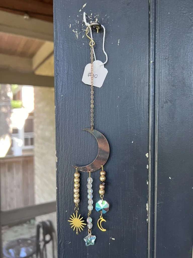 #10 suncatcher.jpeg