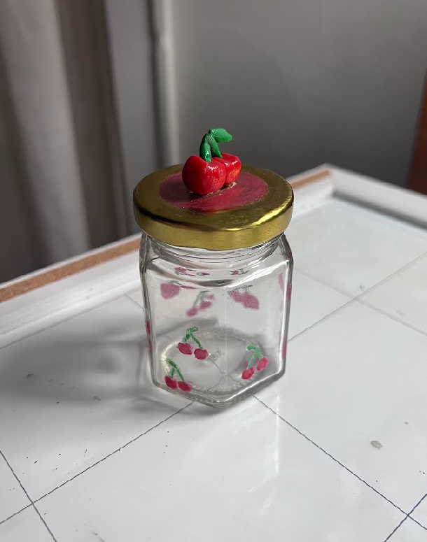 Screenshot 2026-02-24 101121.png