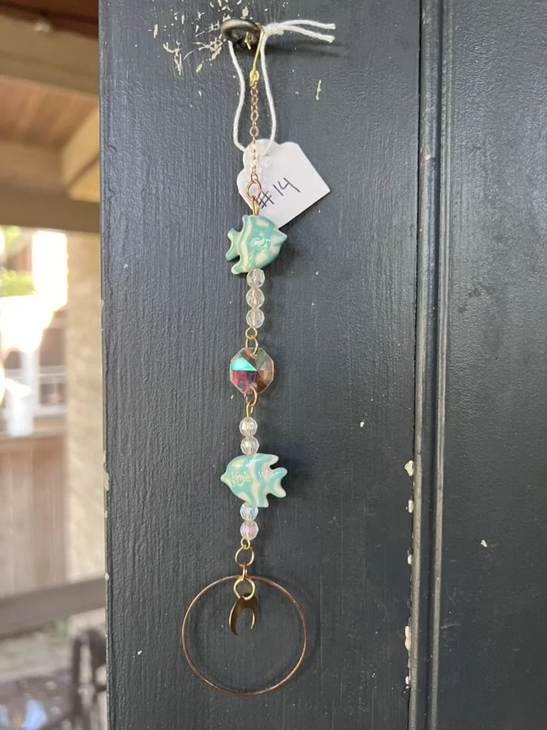#14 suncatcher.jpeg