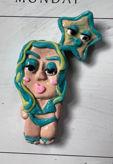 Screenshot 2026-02-24 101819.png