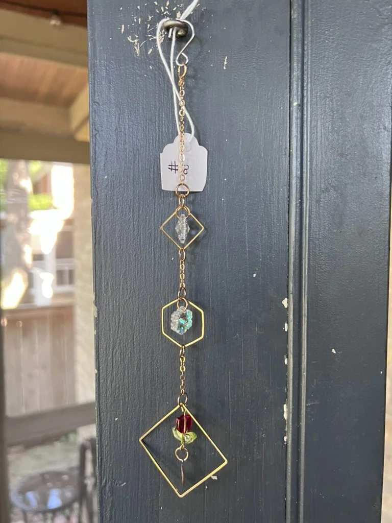 #8 suncatcher .jpeg