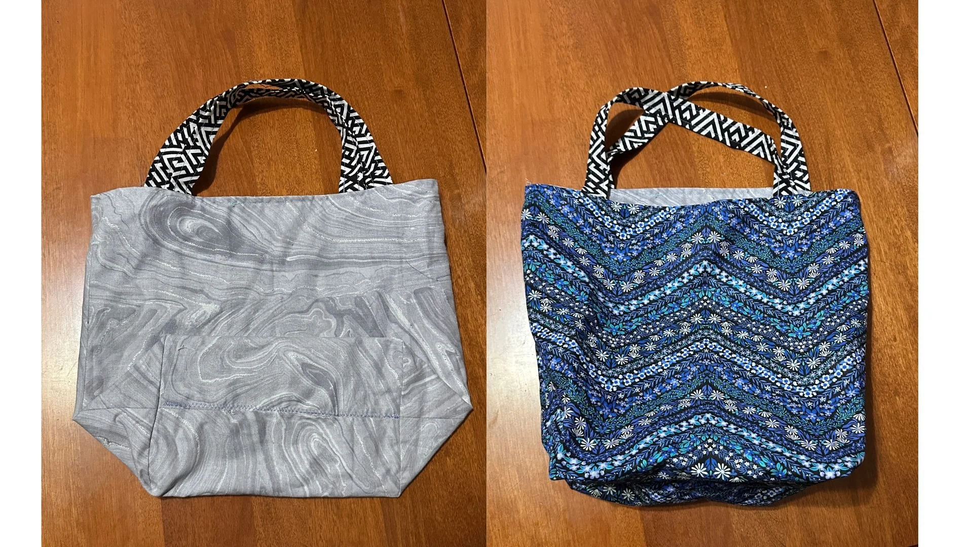 Untitled design (1).jpg