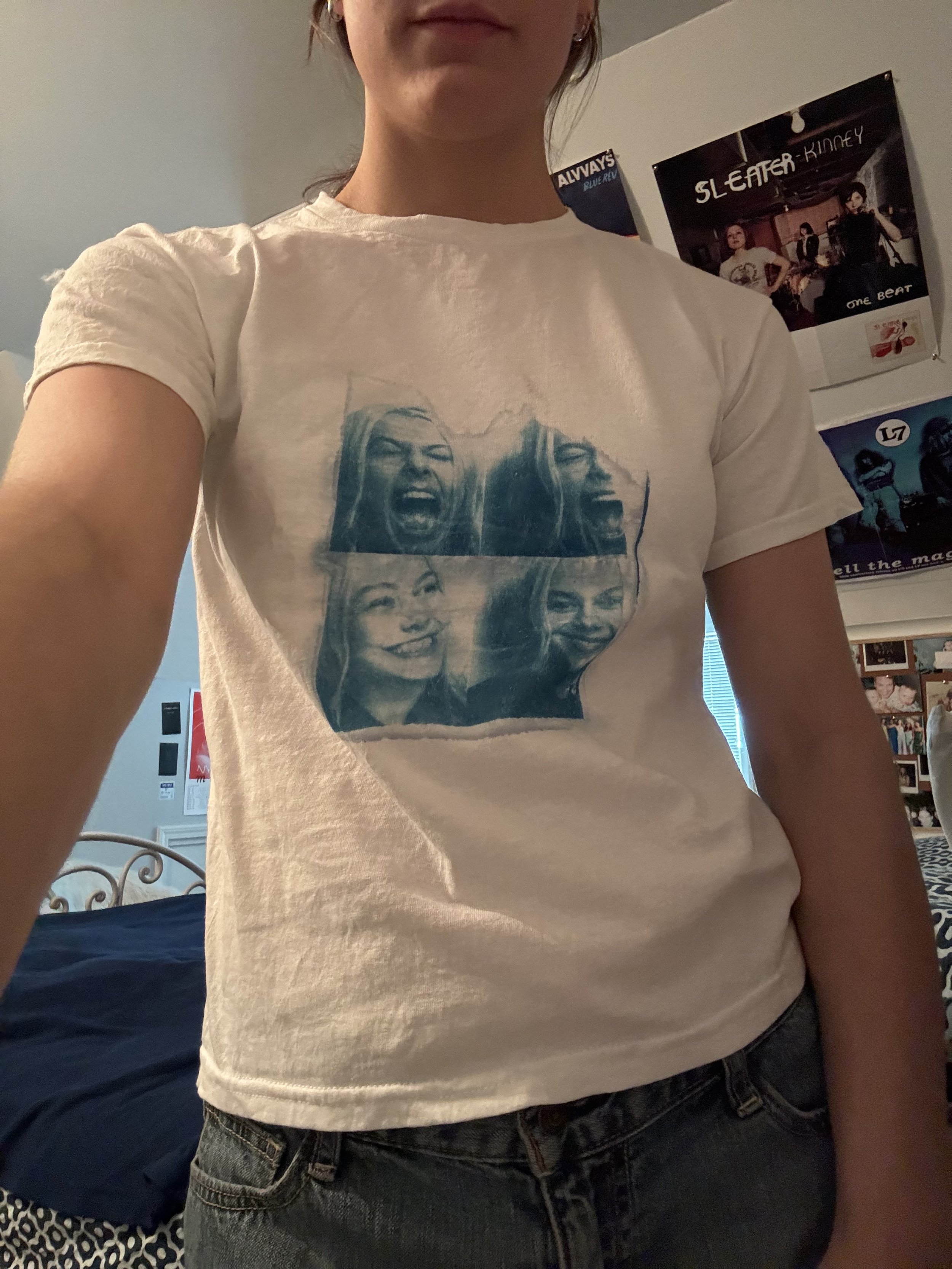 Phoebe_bridgers_.jpg