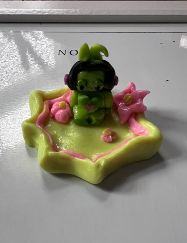 Screenshot 2026-02-24 102650.png