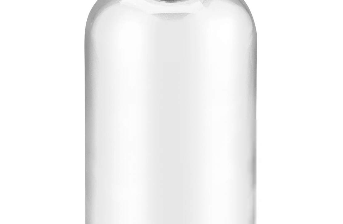 4oz Bottle for Syrups.png