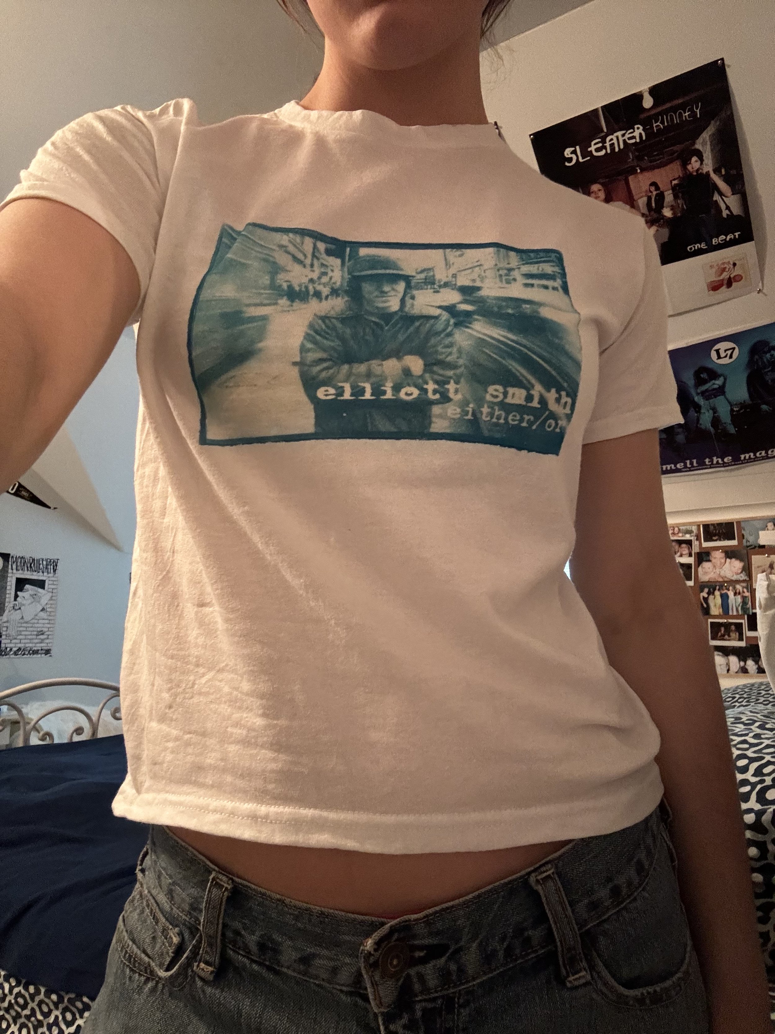 Elliott_smith.jpg
