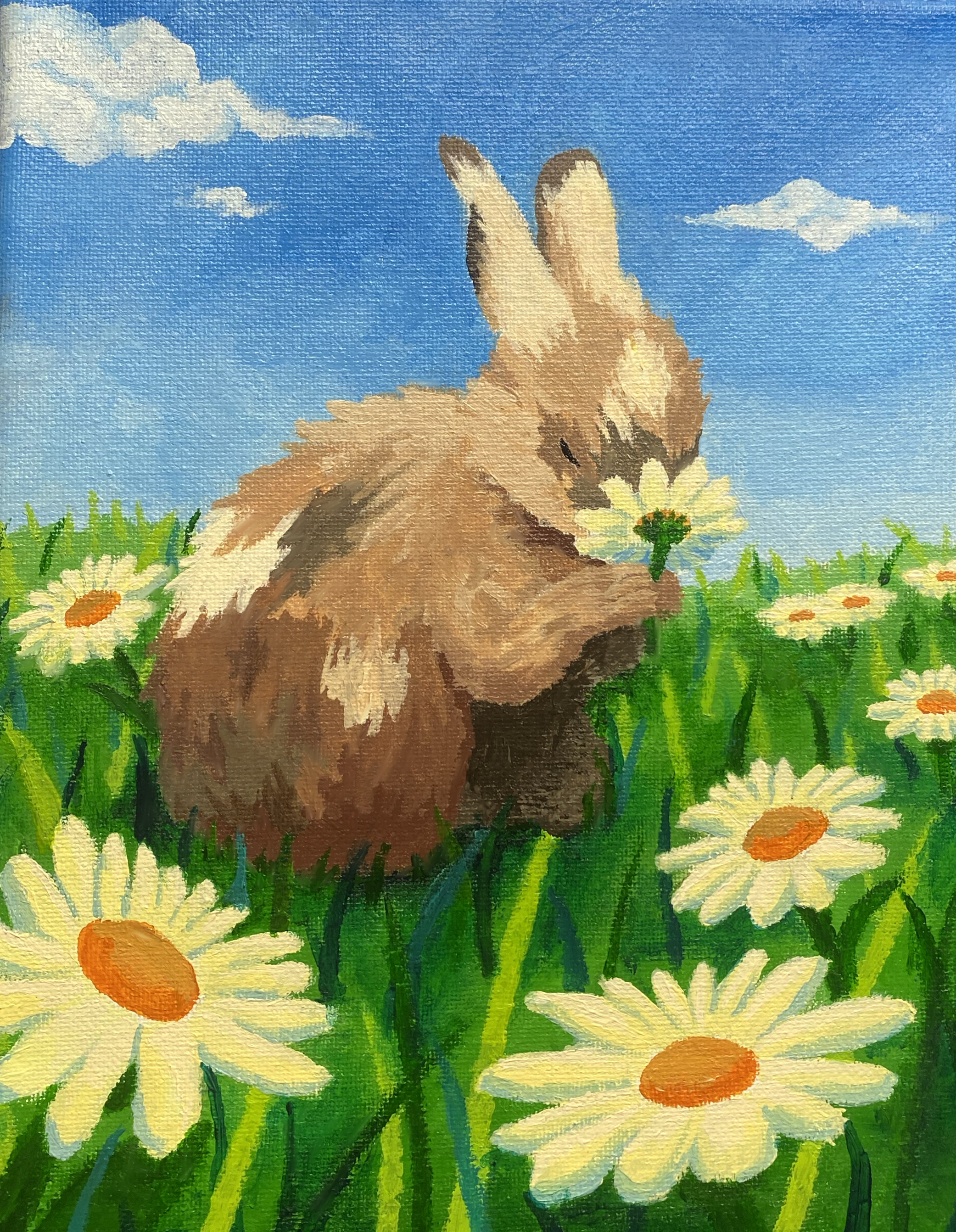 bunny.PNG