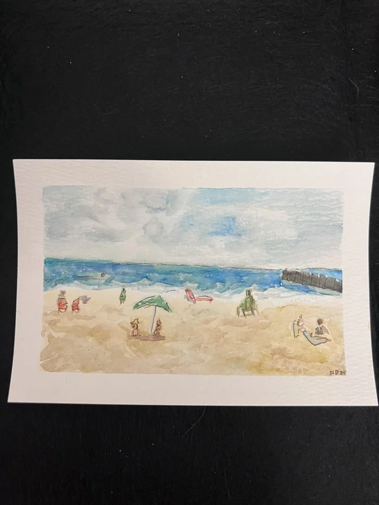 Beach Watercolor (1).jpeg