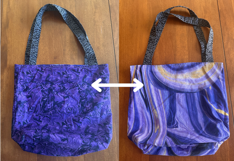 Screenshot 2026-04-21 172644.png