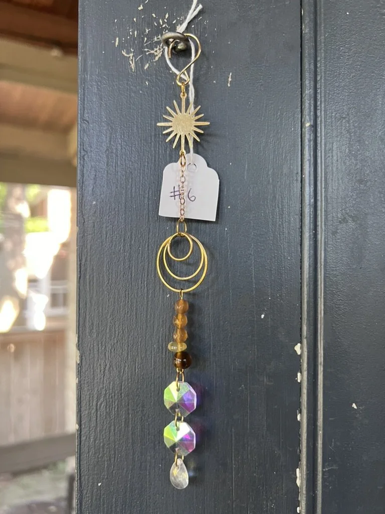 #6 suncatcher.jpeg
