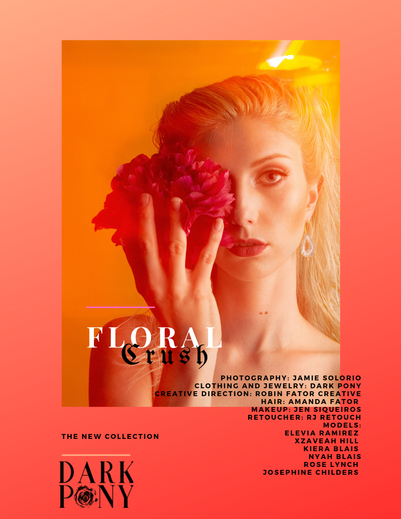 Floral Crush PG 1-2.png