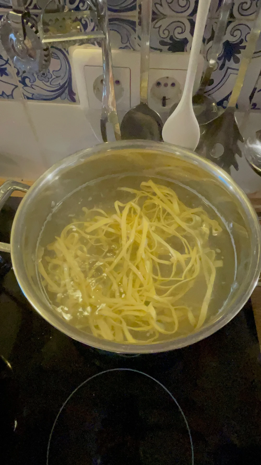 IMG_1041.jpeg