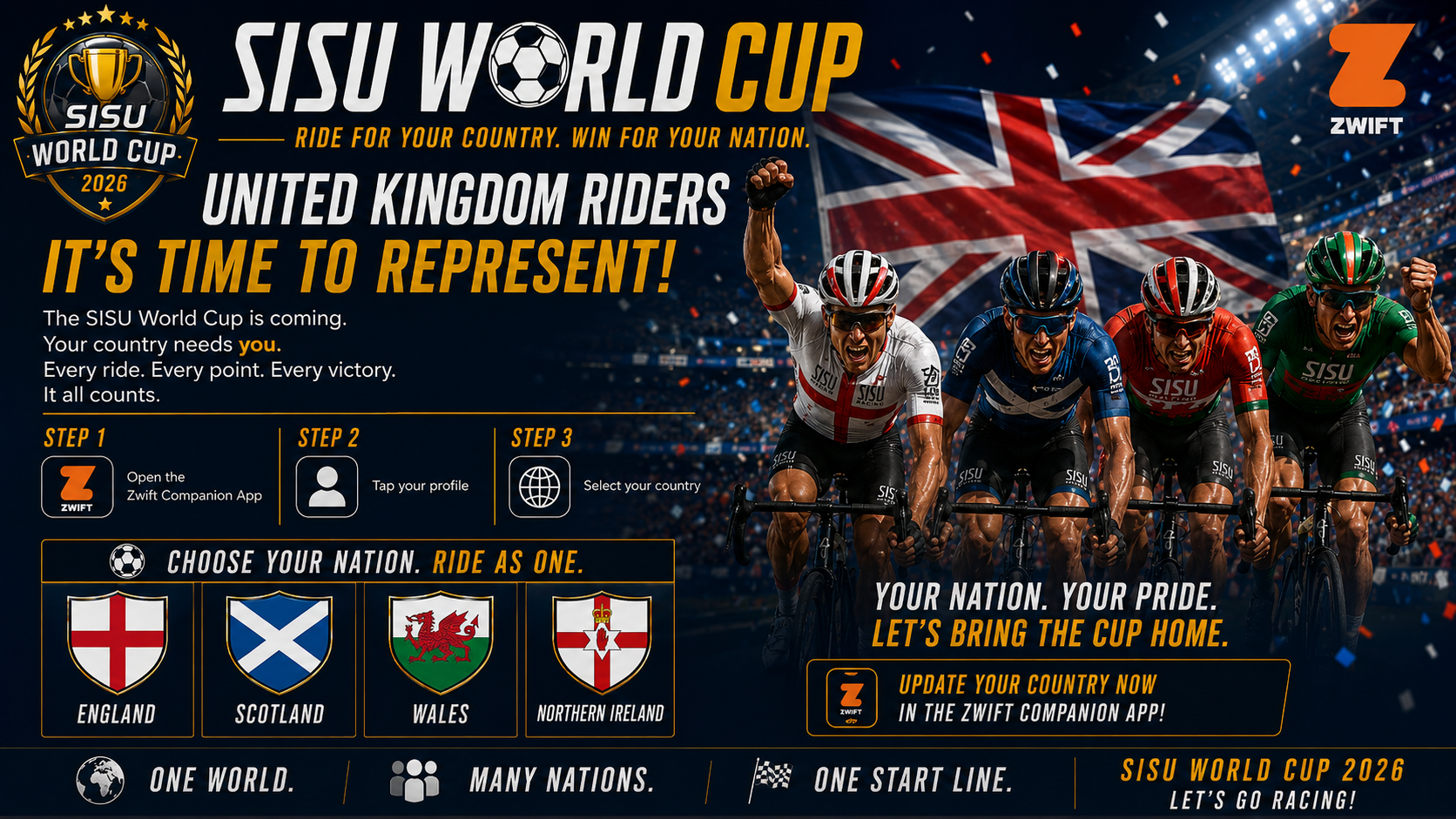 SISU World CUp - UK.png