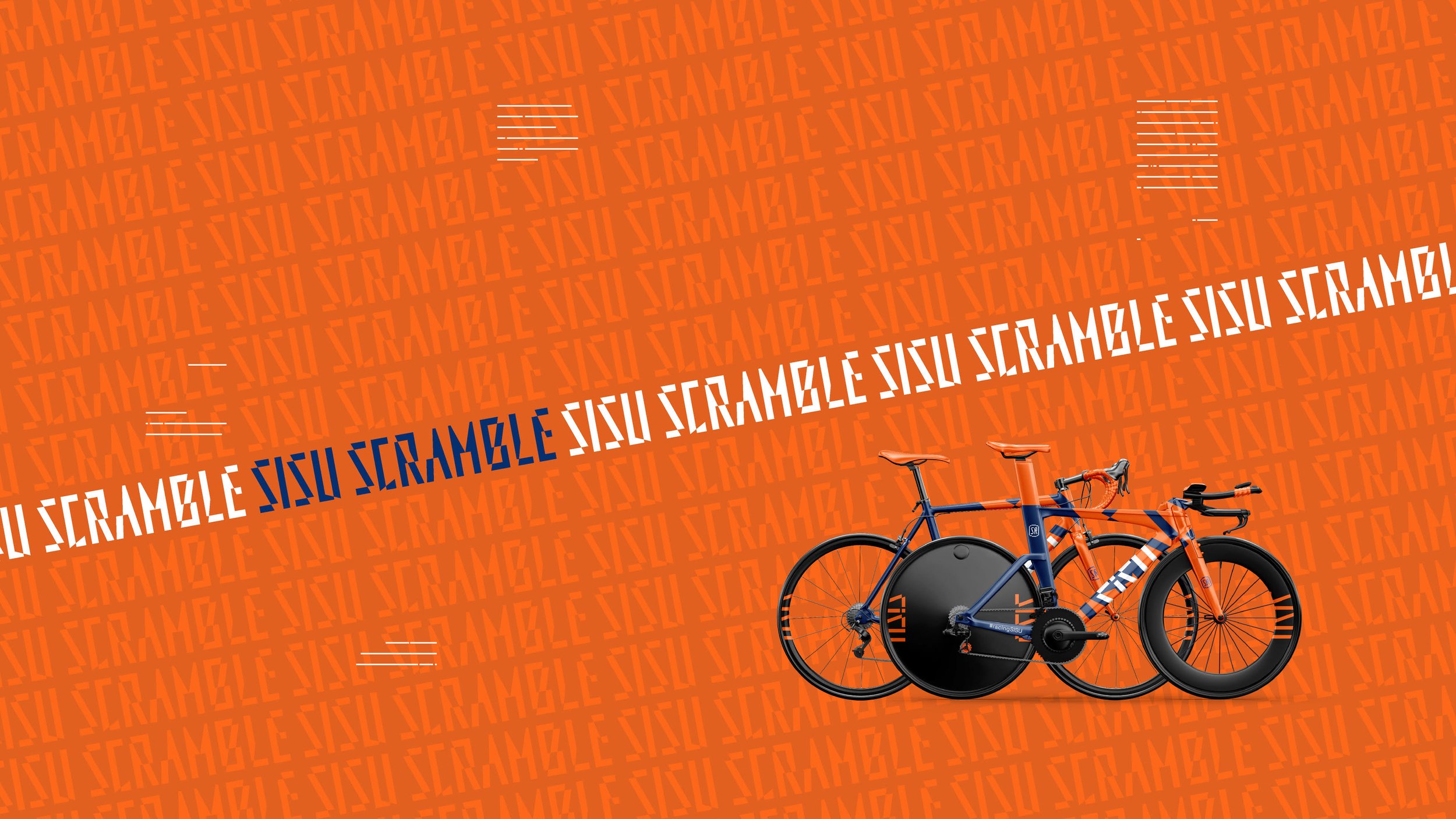 Scramble Header.jpg