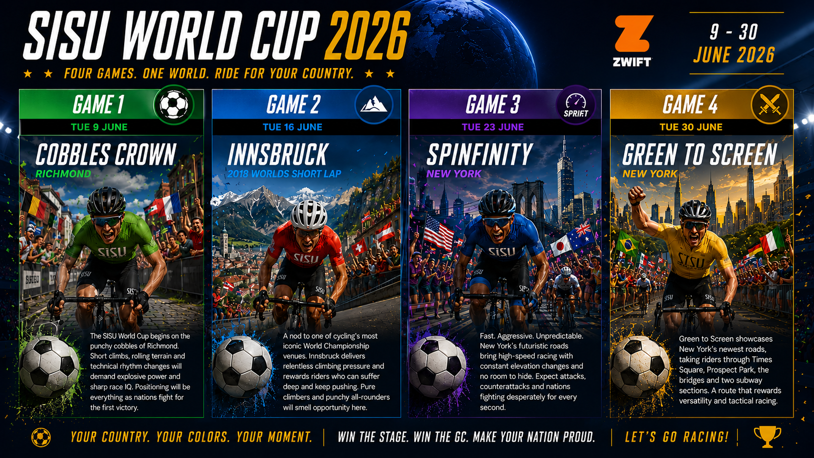 SISU World Cup.png