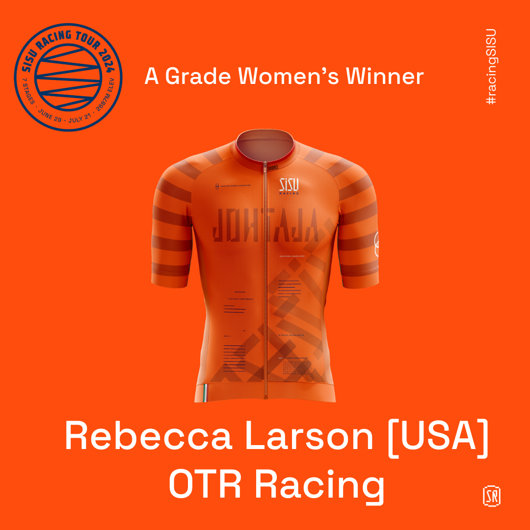 SISU Kit-14-Rebecca.png