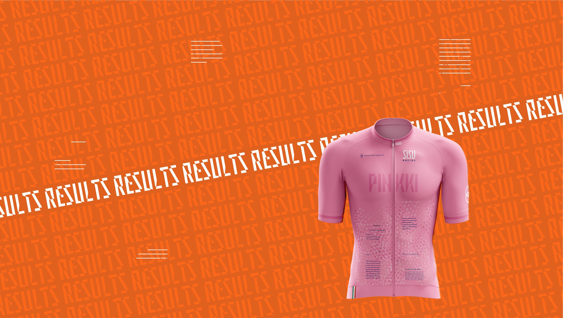 SISU Series-4-Results Pinkki.png