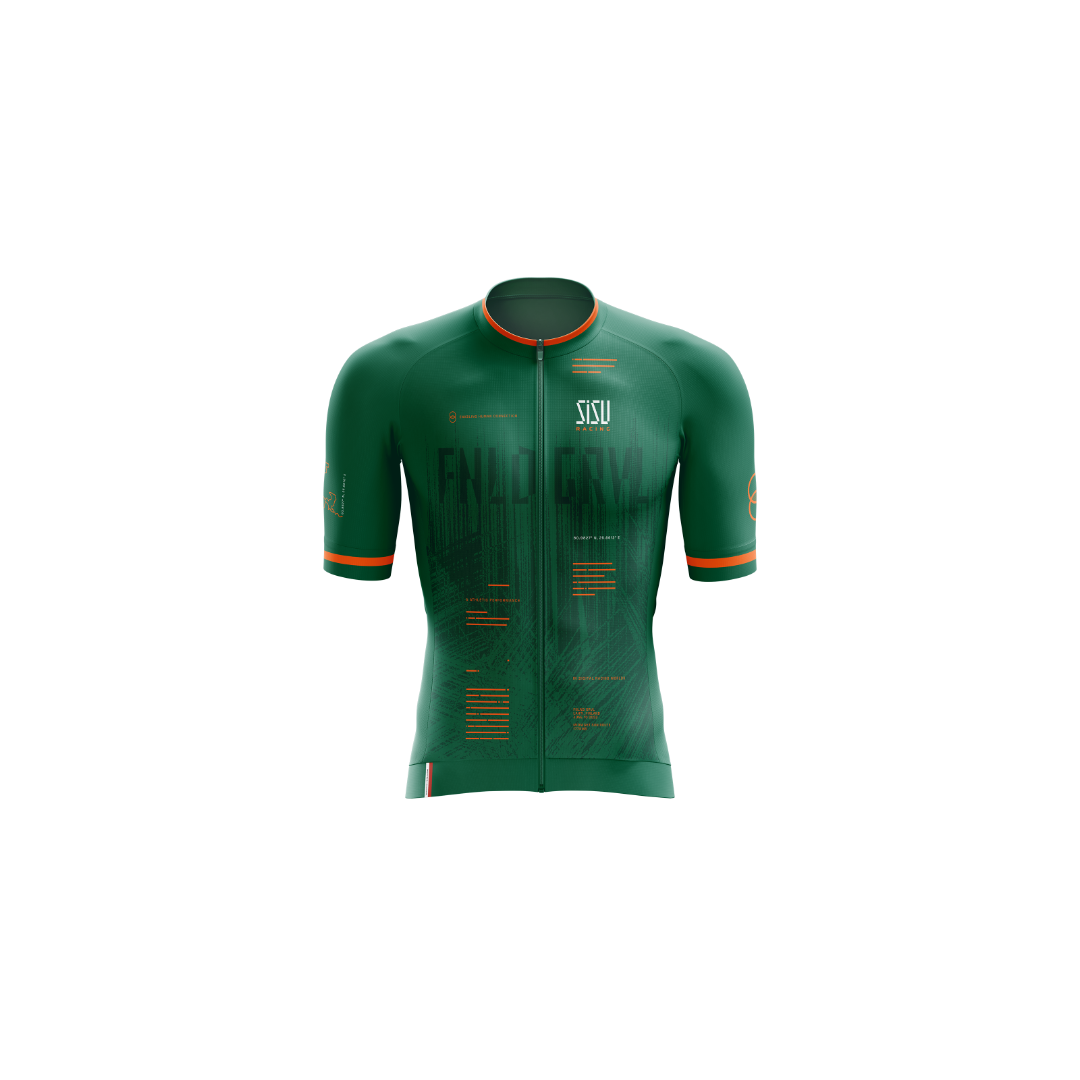 SISU SHOP-38-FNLD_GRVL_SS_Jersey_F.png