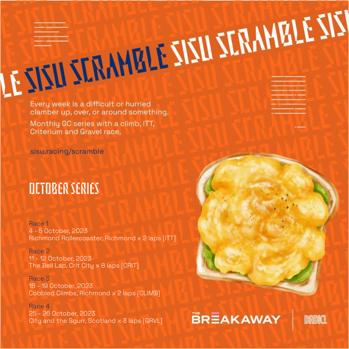 SISU Scramble-October 2023.png