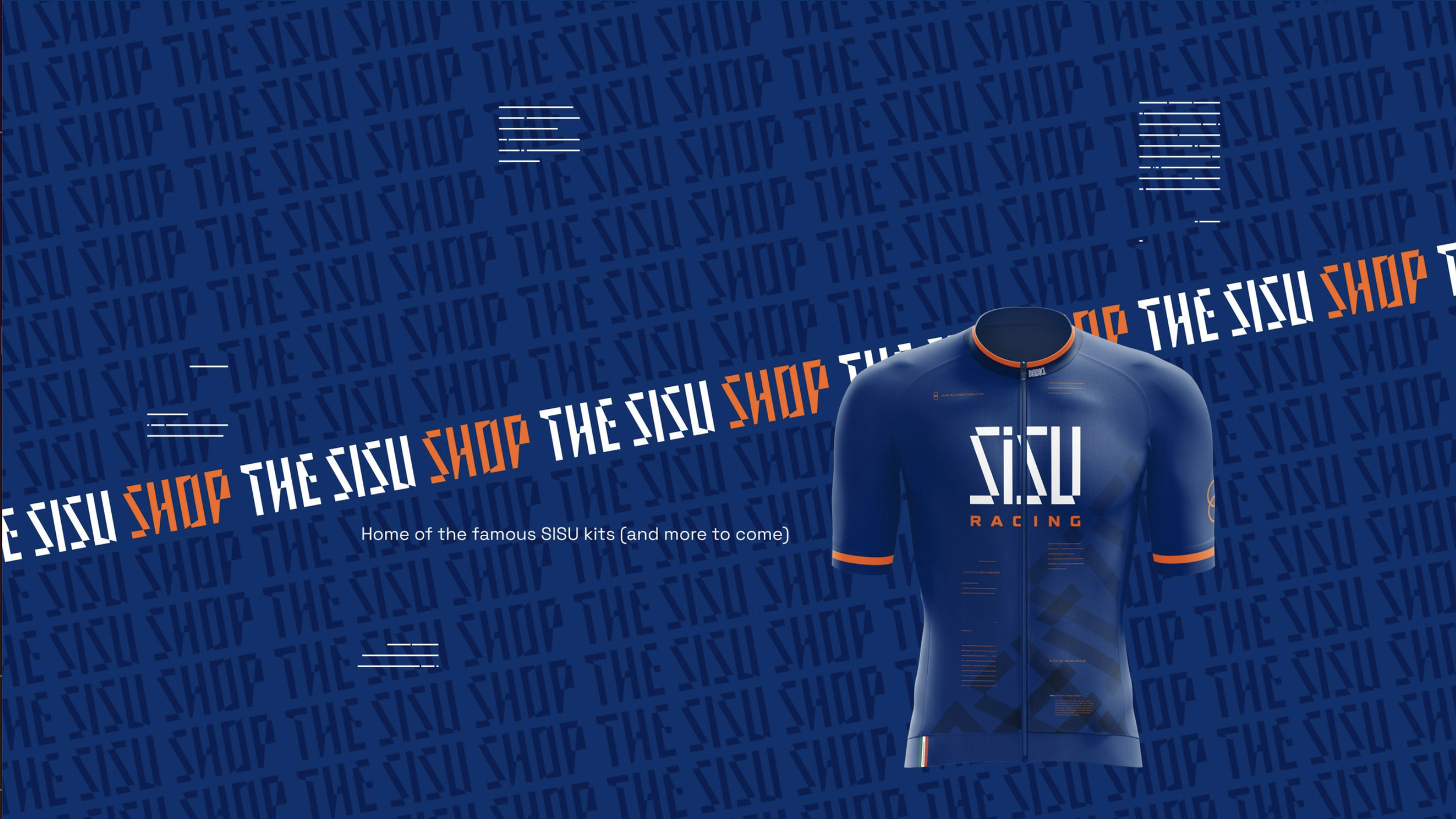 SISU Shop.png