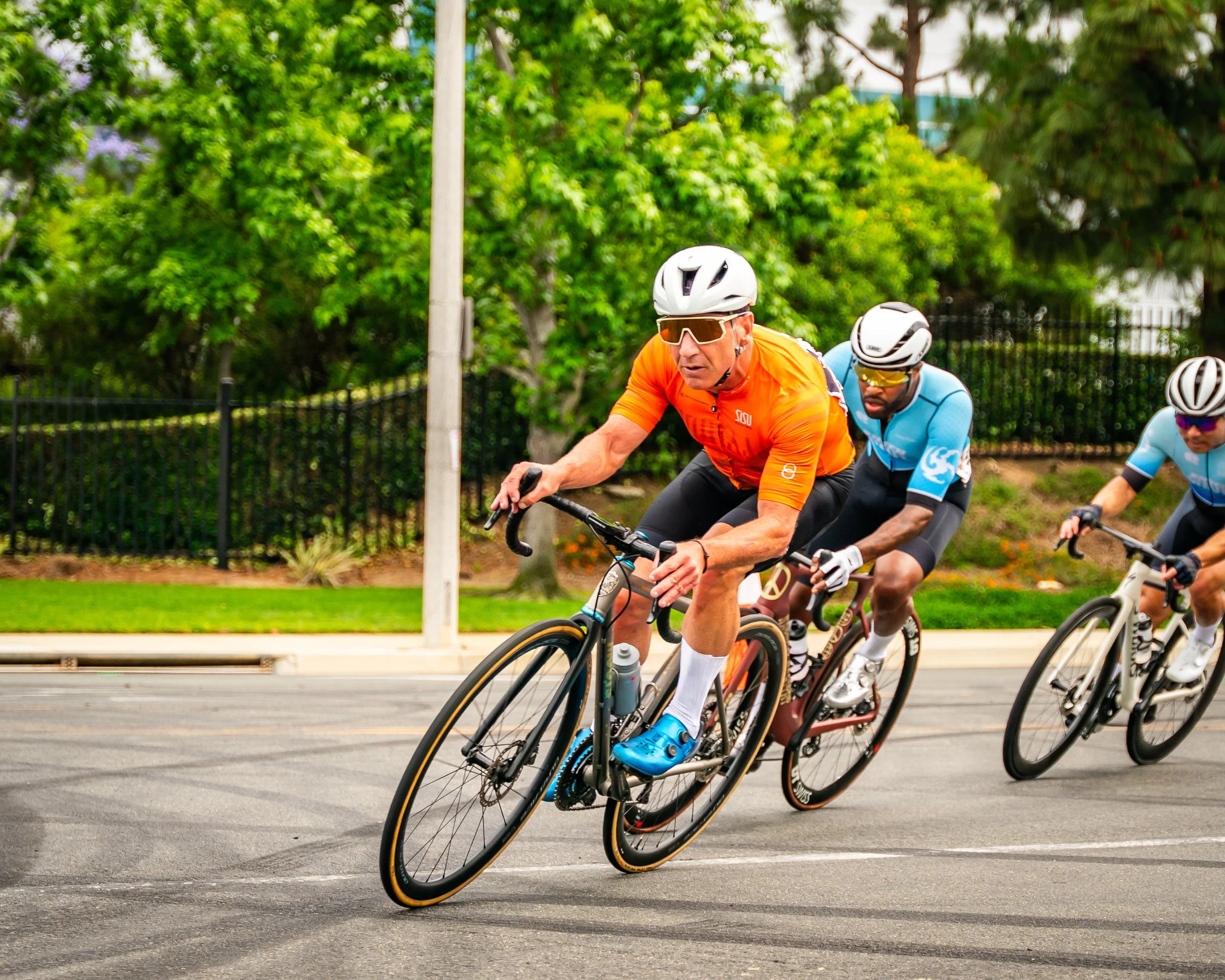 EDDIE MONNIER 🇺🇸