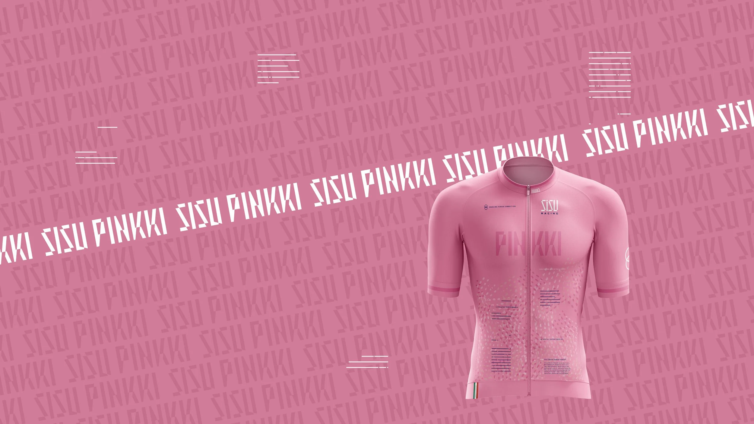 SIS042-SisuRacing_Pinkii-Header-Social_V1.jpg