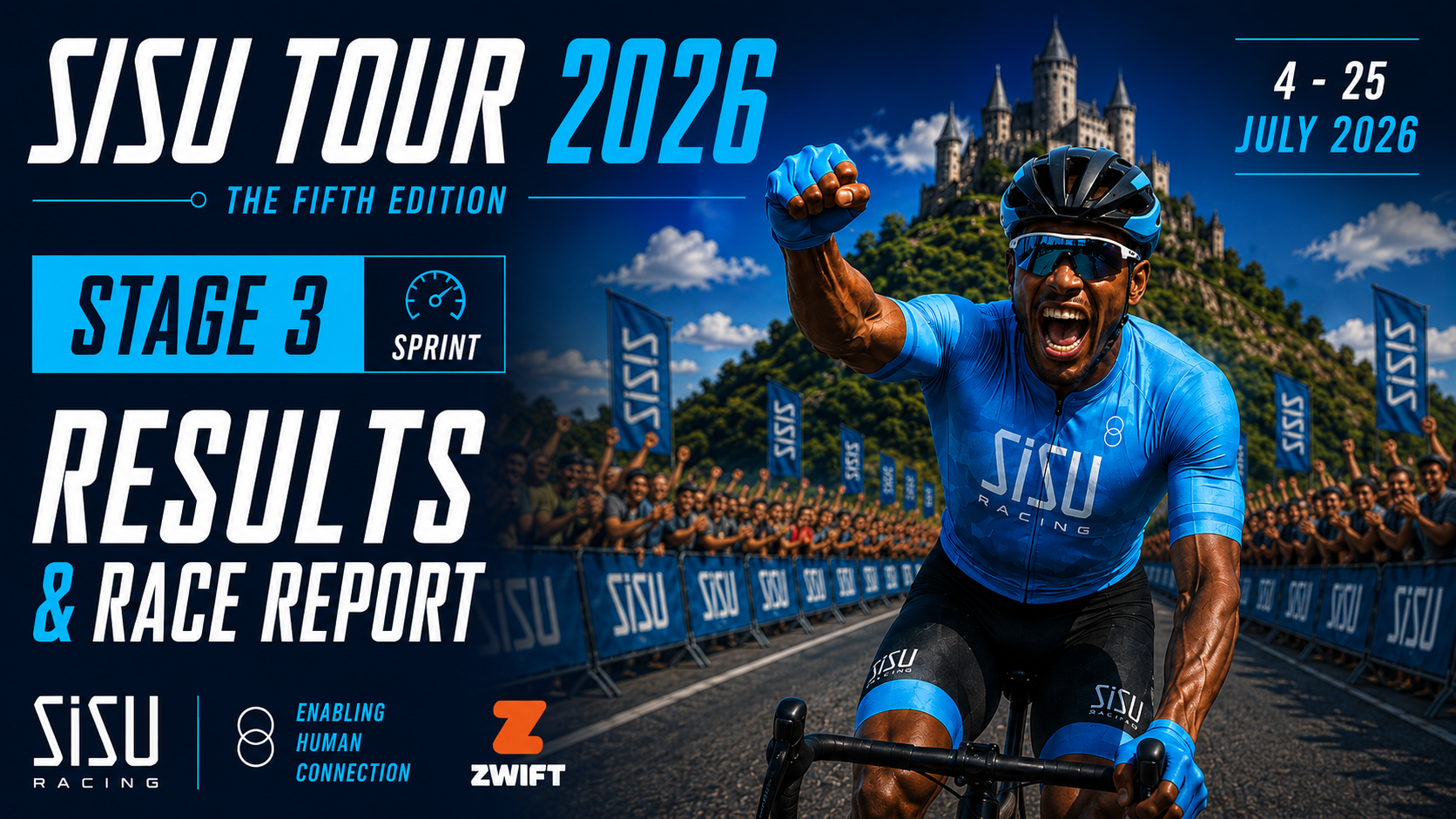 2026 SISU Tour - Stage 3 Results Widescreen.png