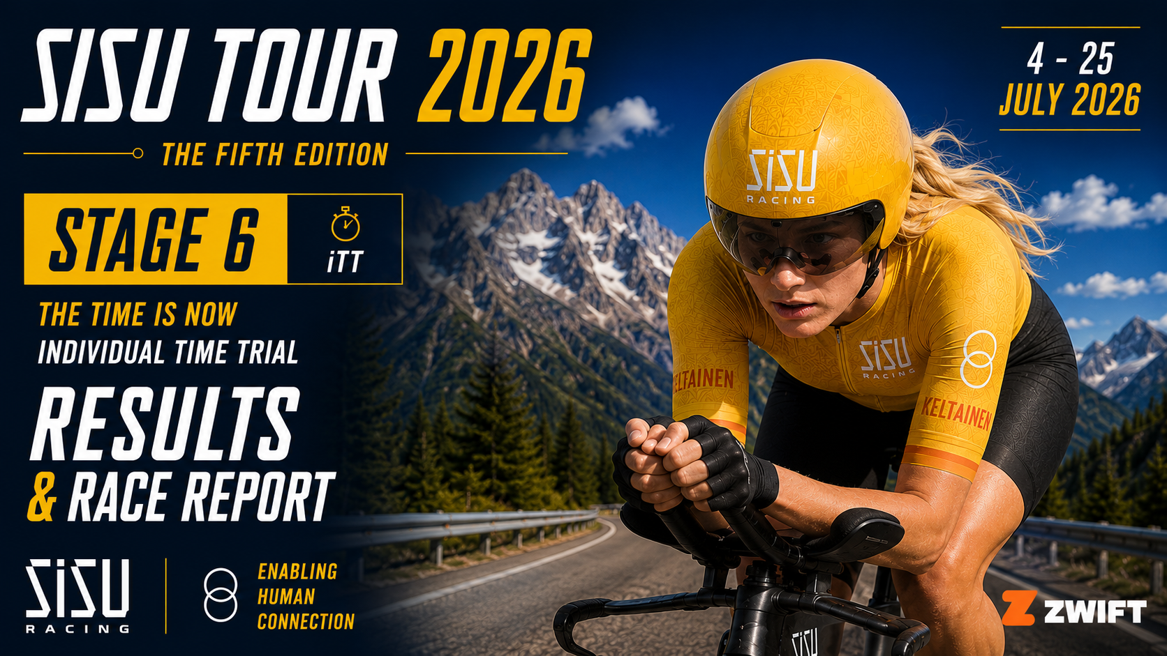 2026 SISU Tour - Stage 6 Results Widescreen.png