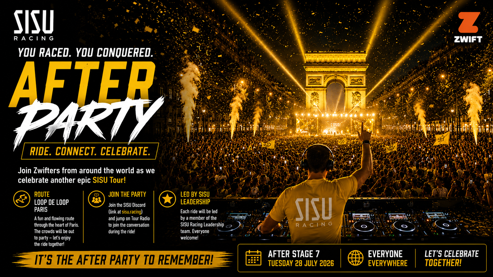 2026 After Party in Paris.png