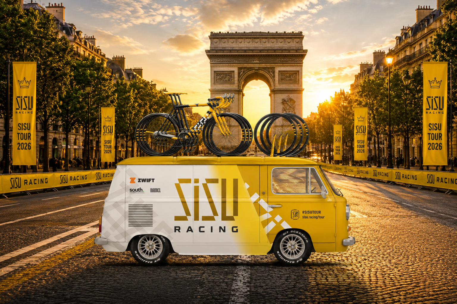 2026 SISU Tour Hero Image.png