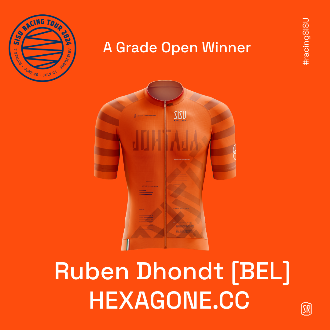 SISU Kit-14-Ruben.png