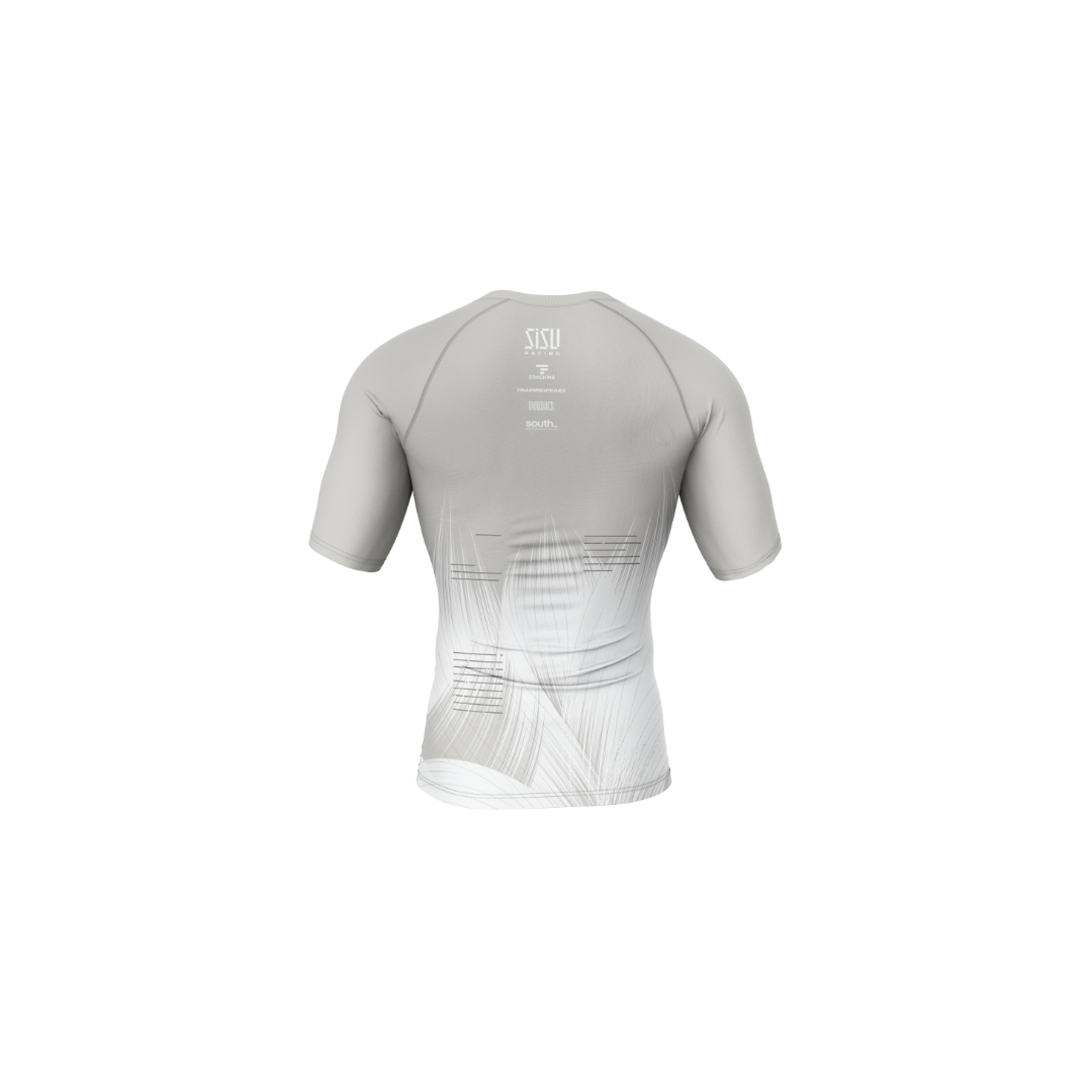 SISU SHOP-45-Laulujoutsen_B.png