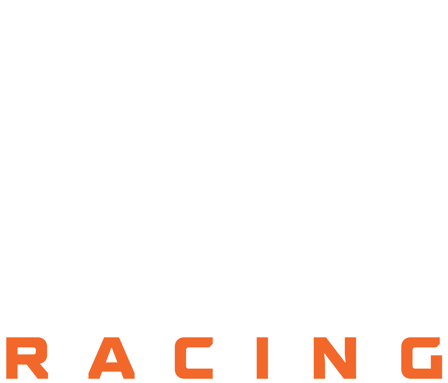 SISU Racing